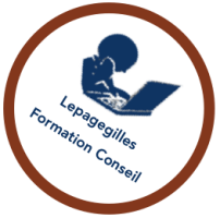 Espace de travail sur Moodle