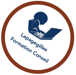 Espace de travail sur Moodle