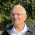 Gilles Le Page